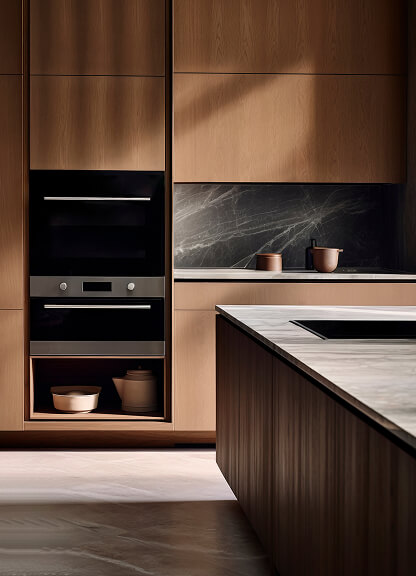 We Visit Your Home at Your Time  