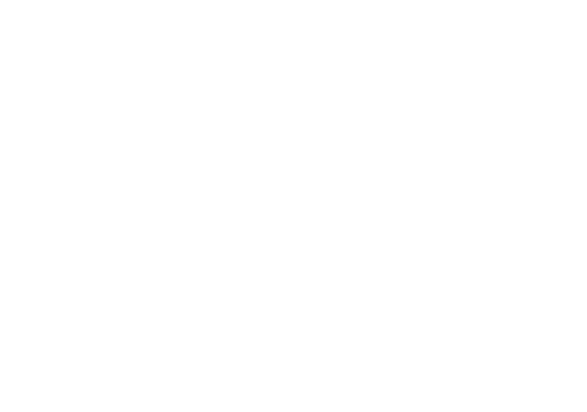 Cairn Group logo