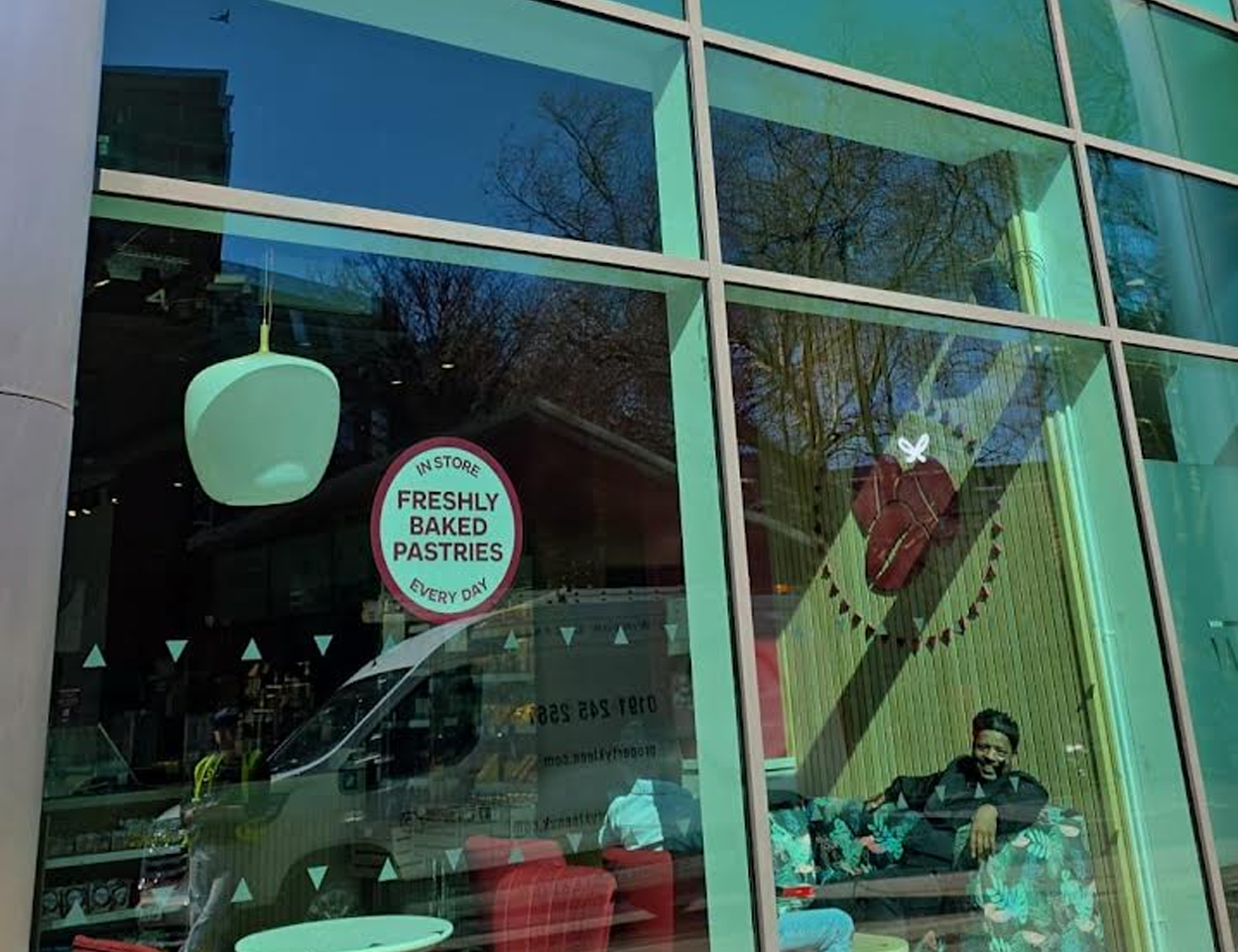 PropertyKleen specialist access work