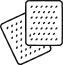 Solar Panel Clean  